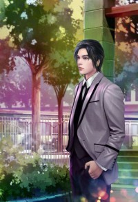 網遊之從江湖到天下