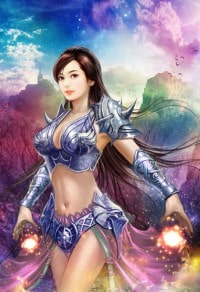 谁都不能碰我的季老师