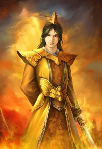 第一婚宠:重生娇妻太惹火