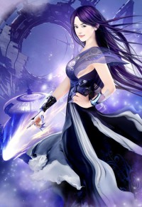 (BL-HP同人)DH不再放手