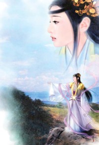 囚徒归来