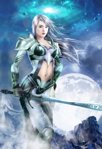 我的美艳警察妈妈