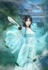 乱剑春秋