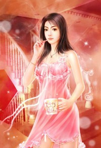 我暗戀的大佬也重生了