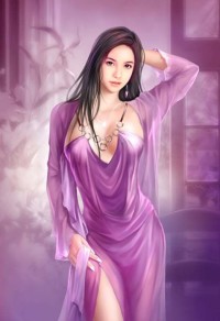 母狗般的女教师
