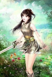 禁忌之恋