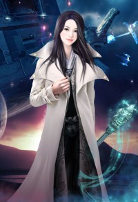 真的是美男NP