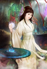 重生成了偏执大佬的小仙女