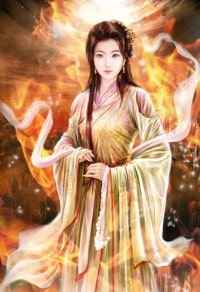 我把妹妹养成了神明
