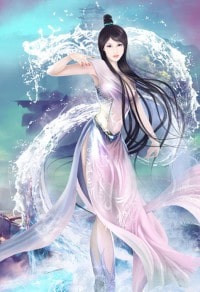 妃常迷人:御赐王妃