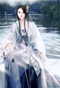 无尽剑神