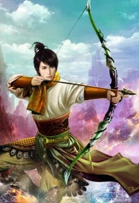催眠调教全集完