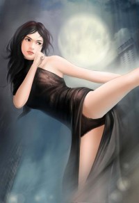 催眠人妻-亂倫小說