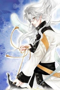 英雄联盟之唯我独尊