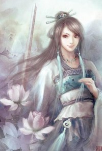 铁骨英姿之小妻要逆袭