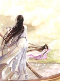 十二骑士都想和我HE