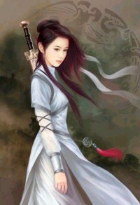 穿越之妙手医仙