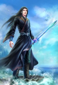 重生之幸福在身边