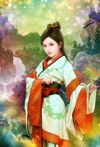 晚安月亮