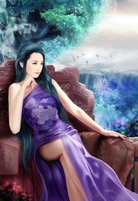 我死后所有人都在忏悔(穿书)