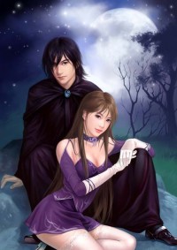 小妻太甜：总裁很强势
