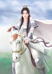 成为病弱小姐的心尖宠（Gl）