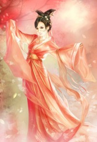 苏打水的春天