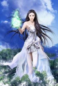 婚后的秘密