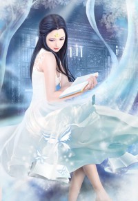 蜀山牌小师弟