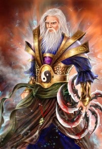 淫乱秘史（全）