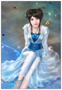 让你代管游戏公司，怎么成首富了