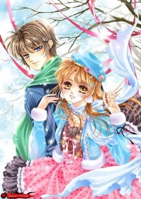 （BL-古剑同人）每逢月圆夜，少侠的煞气就会发作（苏恭，越恭）